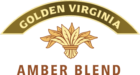 Amber Blend